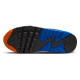 Nike Air Max 90 LTR (GS)